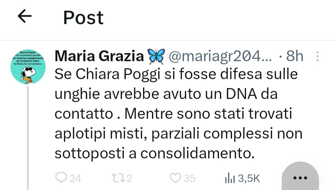 🦋LaRa🍓88 tweet media