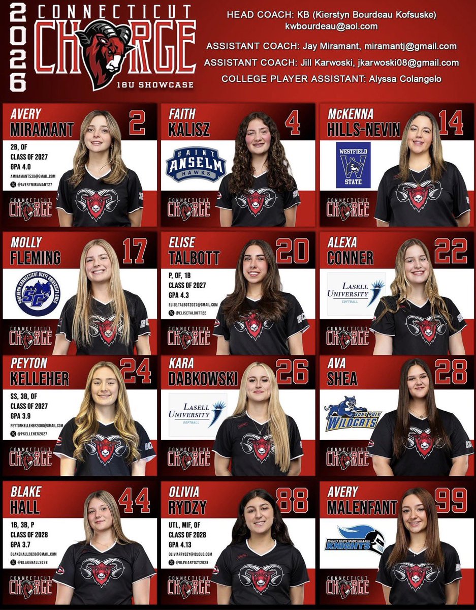 Ava Shea SB 2026 tweet media