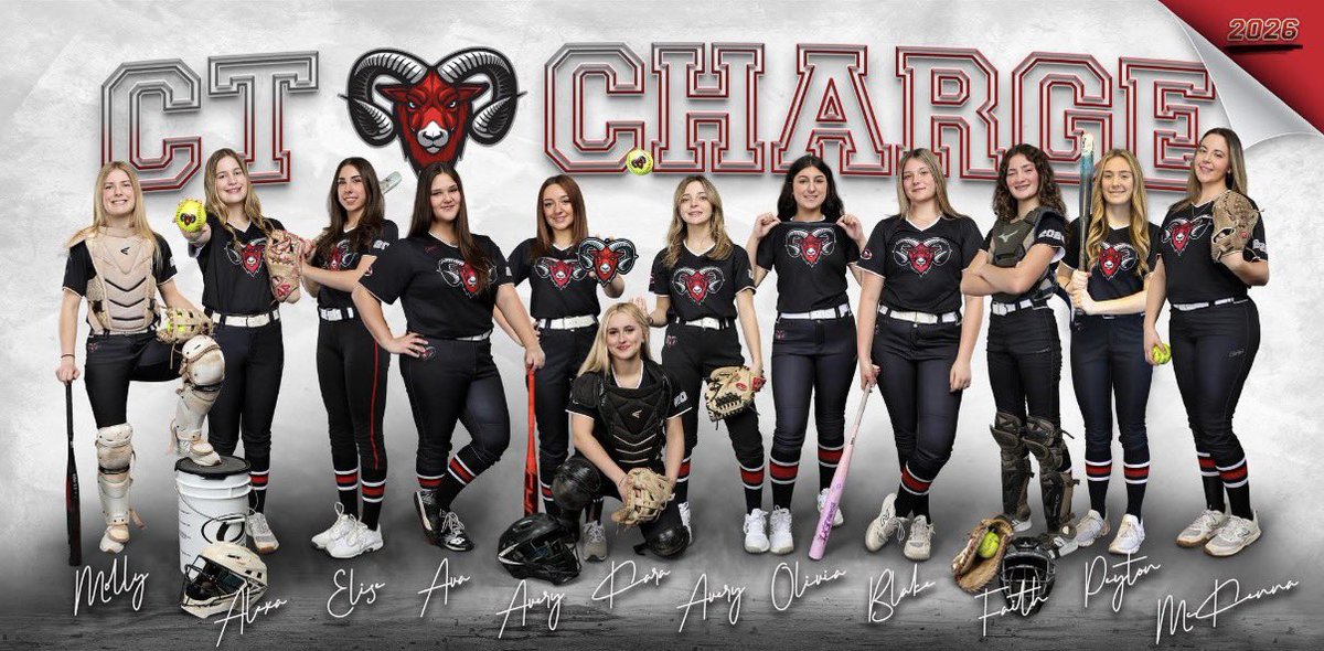 Ava Shea SB 2026 tweet media