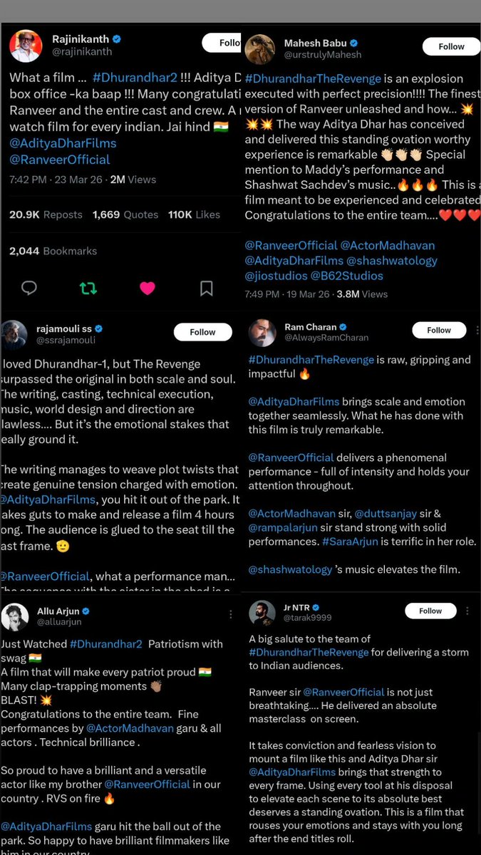 Jian Azmir tweet media