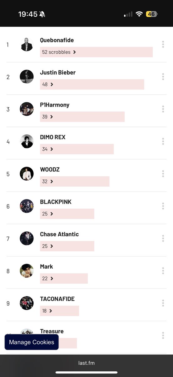 nikola 🫧 ENHYPEN IS 7 tweet media