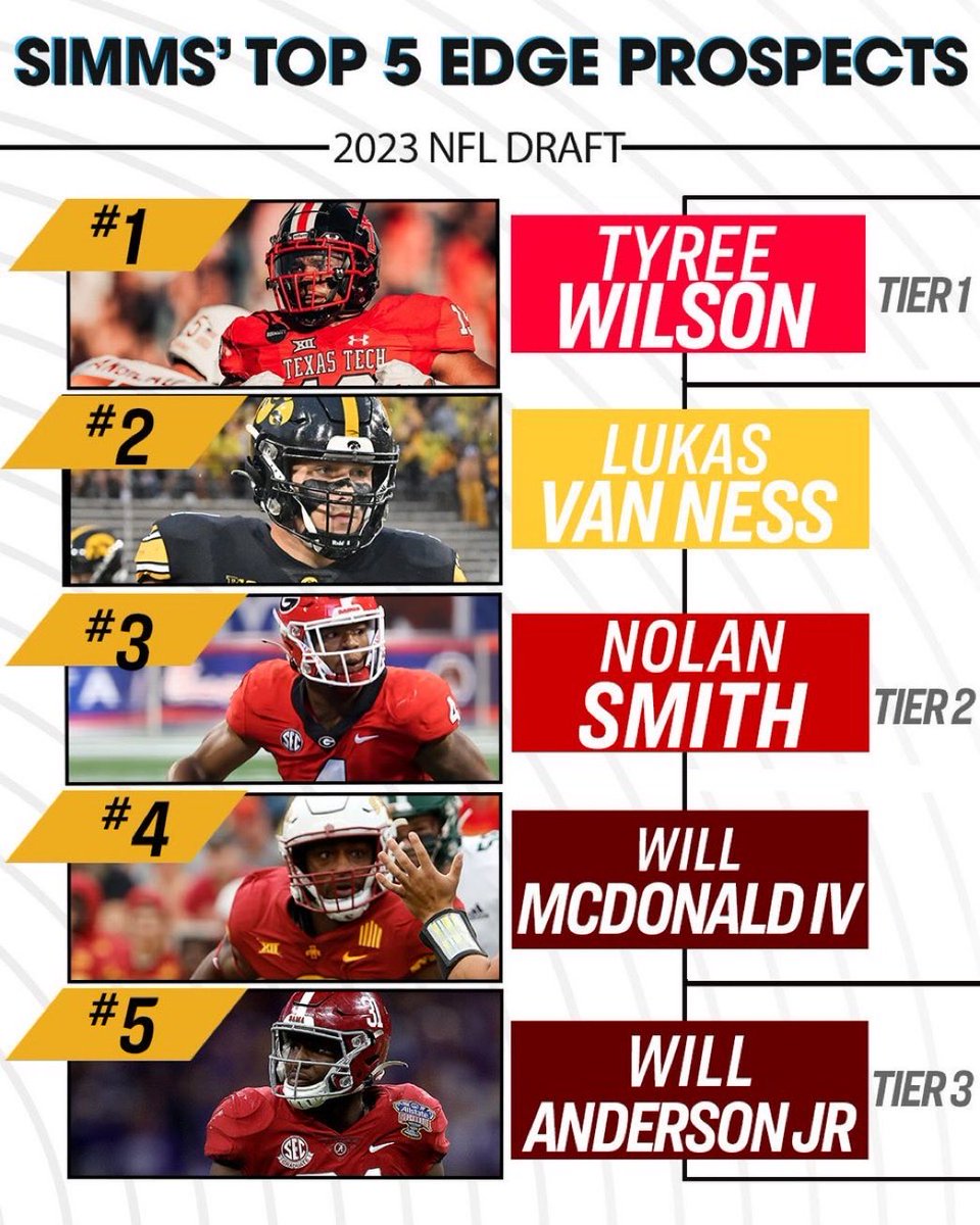 Will🧠 tweet media