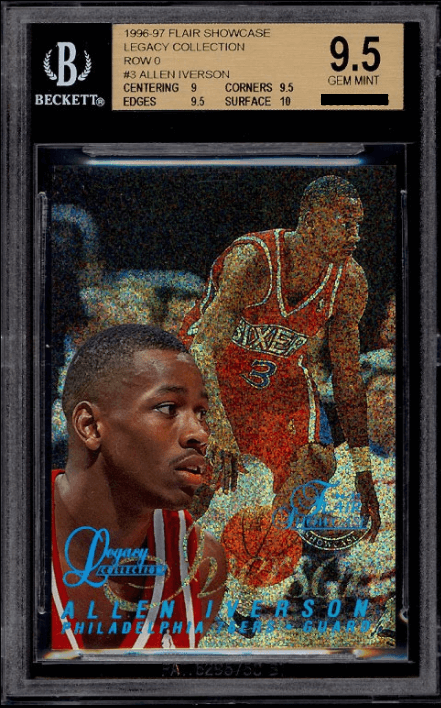 chris_hoj tweet media