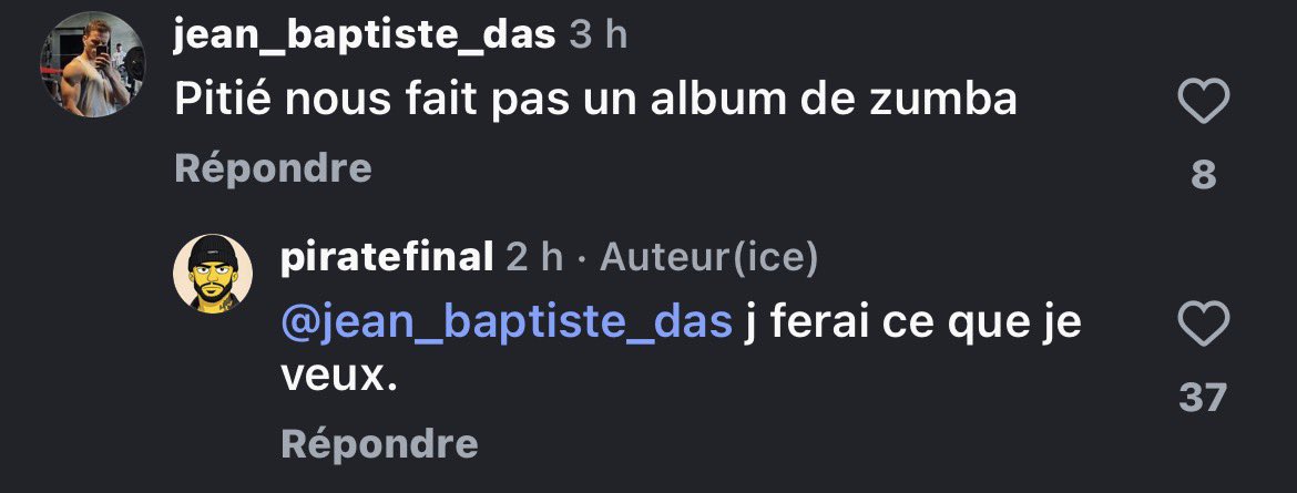 NVÏM 🇩🇿 tweet media