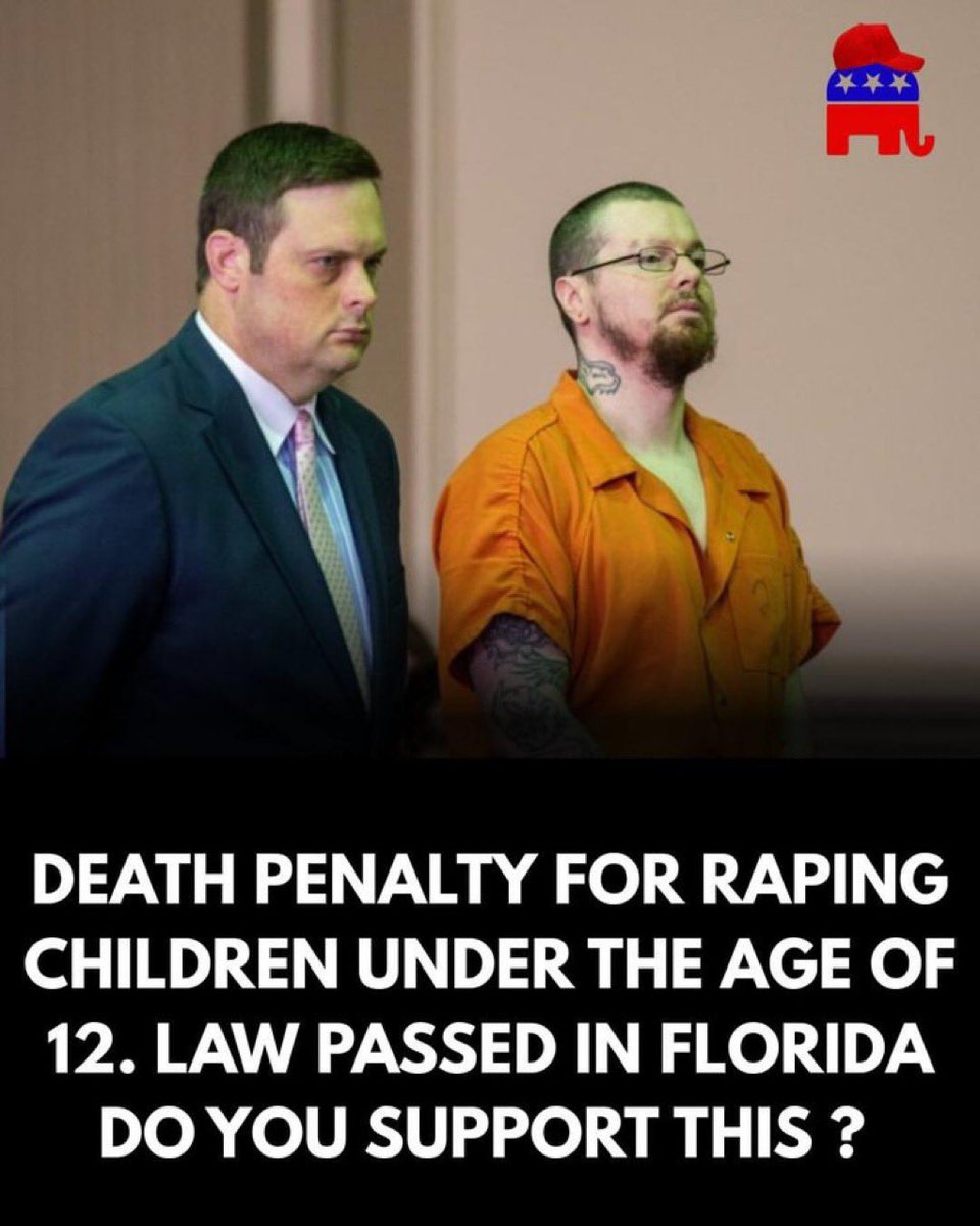 Keanu 〽️ tweet media