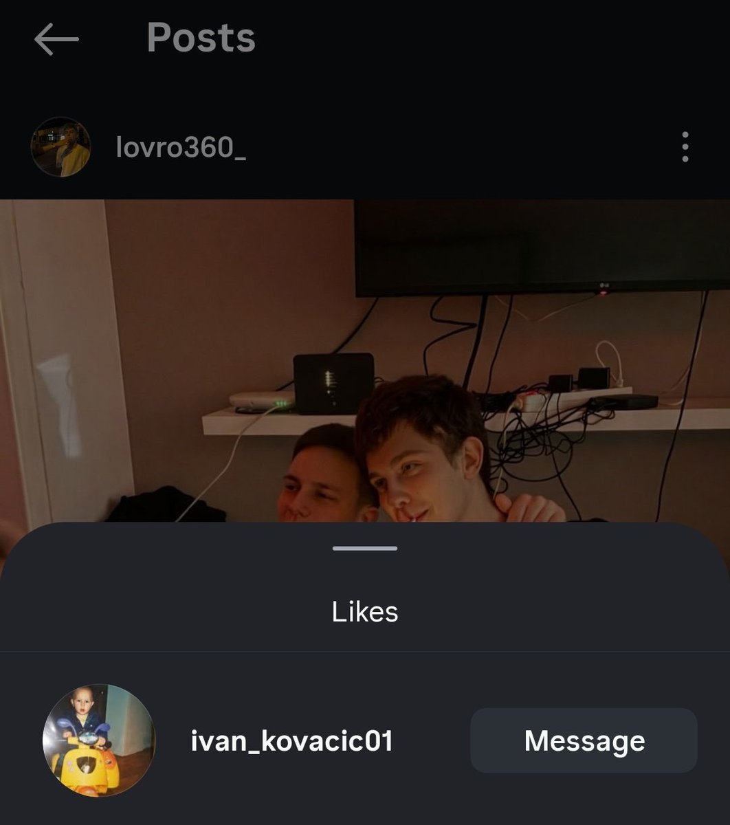 reka•*🍋 tweet media