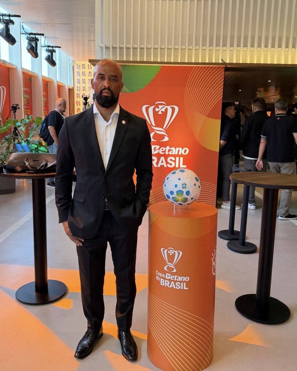 Sport Club Internacional tweet media