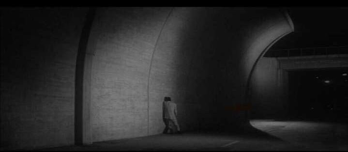 عزيز ريوّ. tweet media