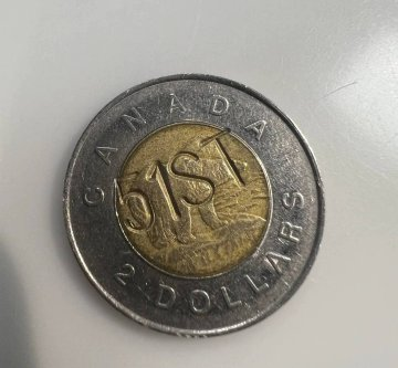 Mark Slapinski tweet media