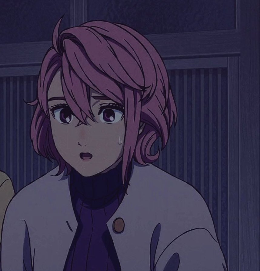 𝙱𝚘𝚋𝚊 tweet media