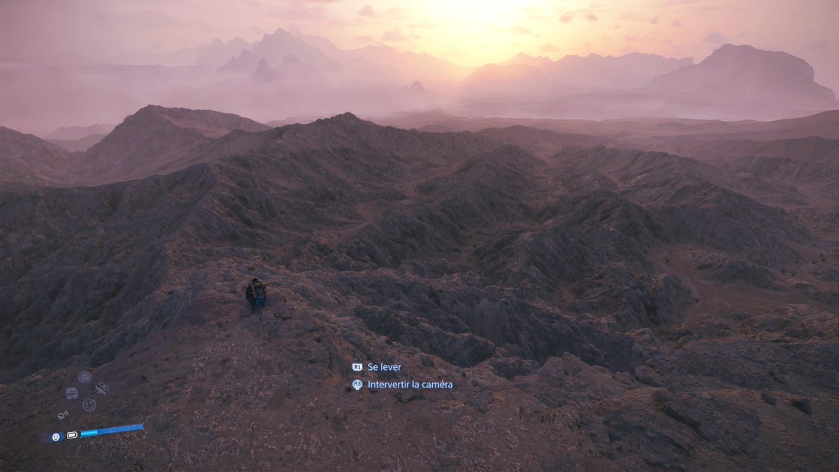 Rapha’ tweet media