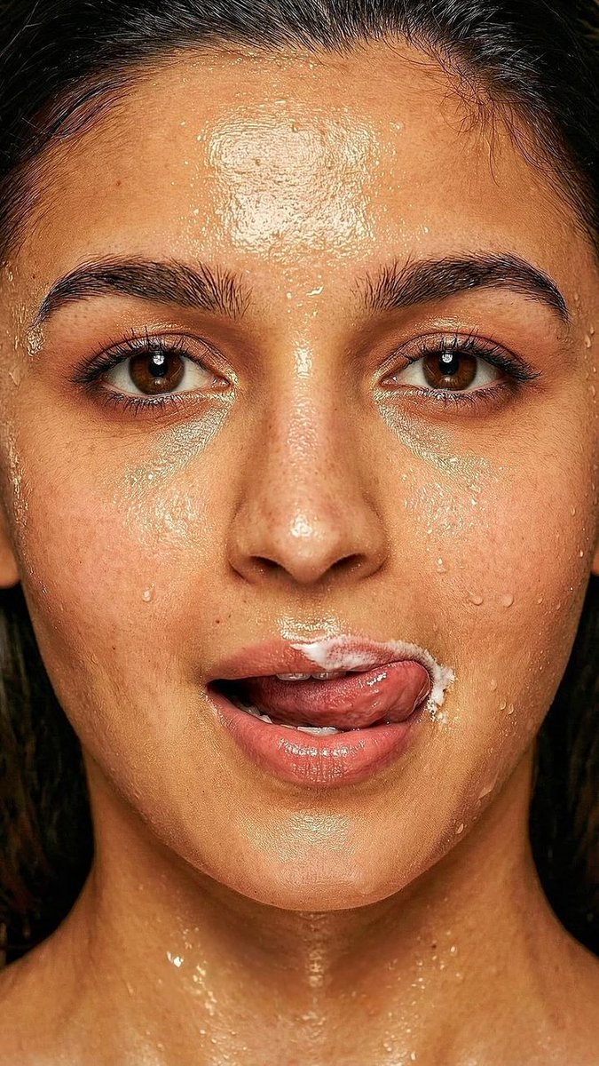 Shruti sissy💋 tweet media