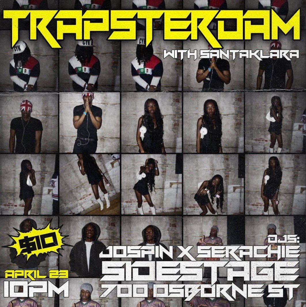 #SANTAKLARA tweet media