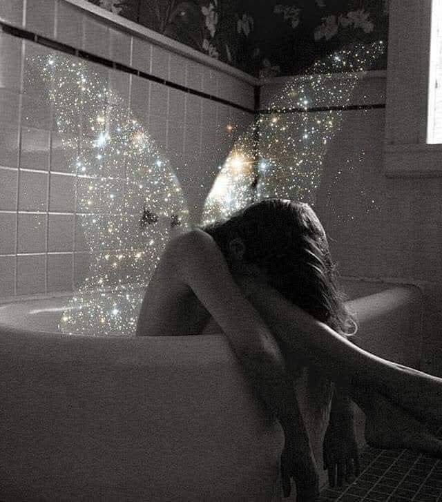 Geneviève Poissonnet tweet media