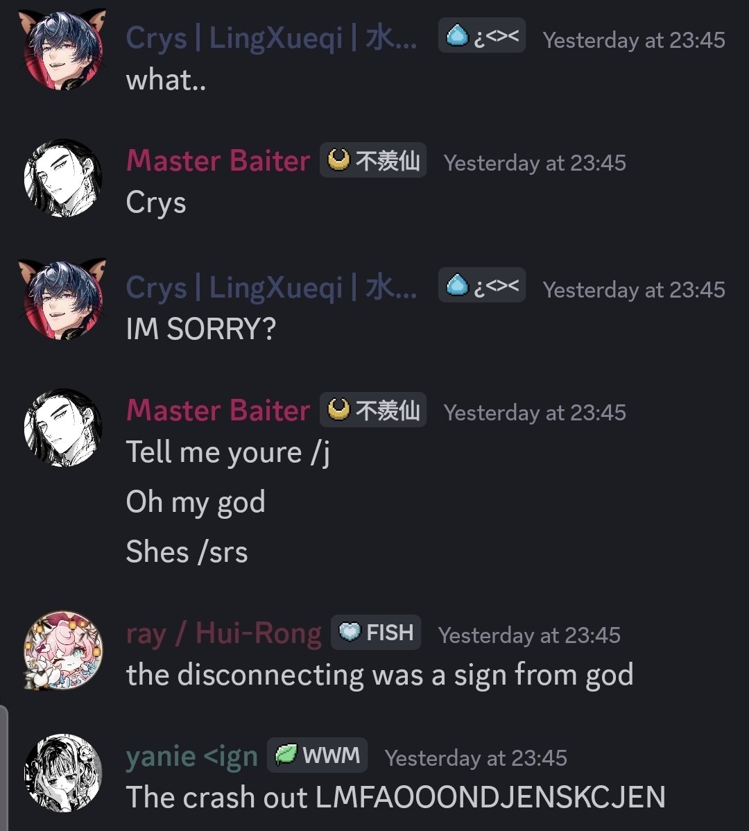 yan | 峰竹 tweet media