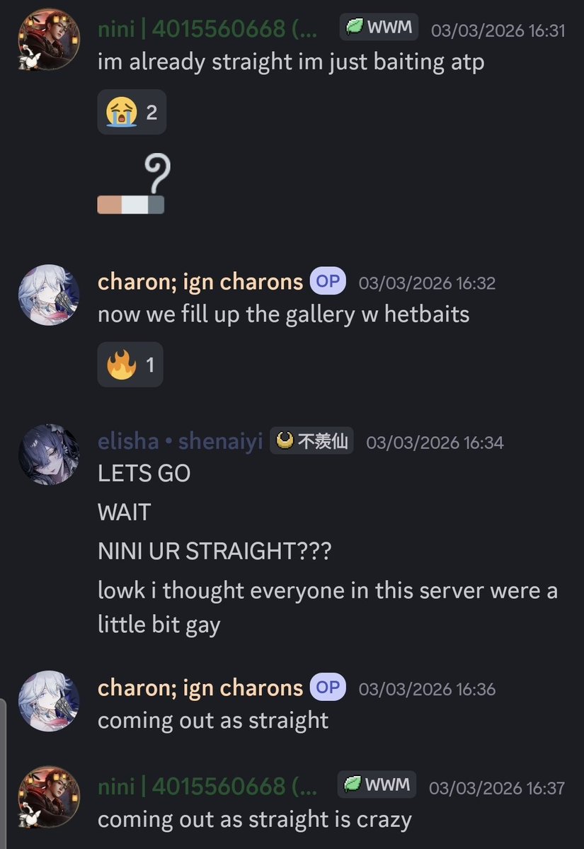 yan | 峰竹 tweet media