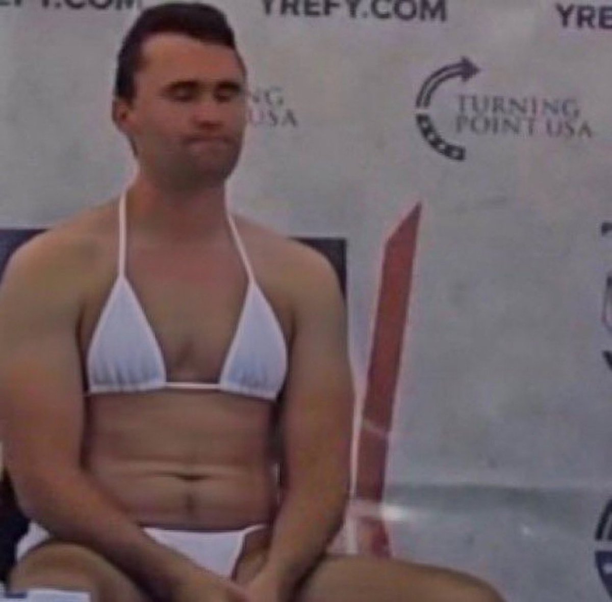 christopher fkin moltisant tweet media