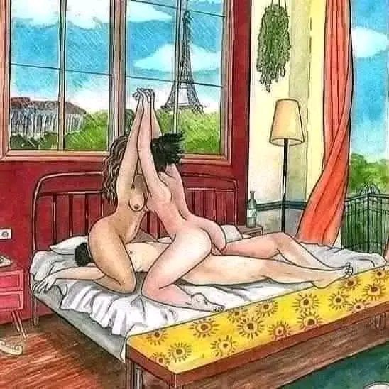 Quien 🤤🤤😋😋😈😈🔥🔥