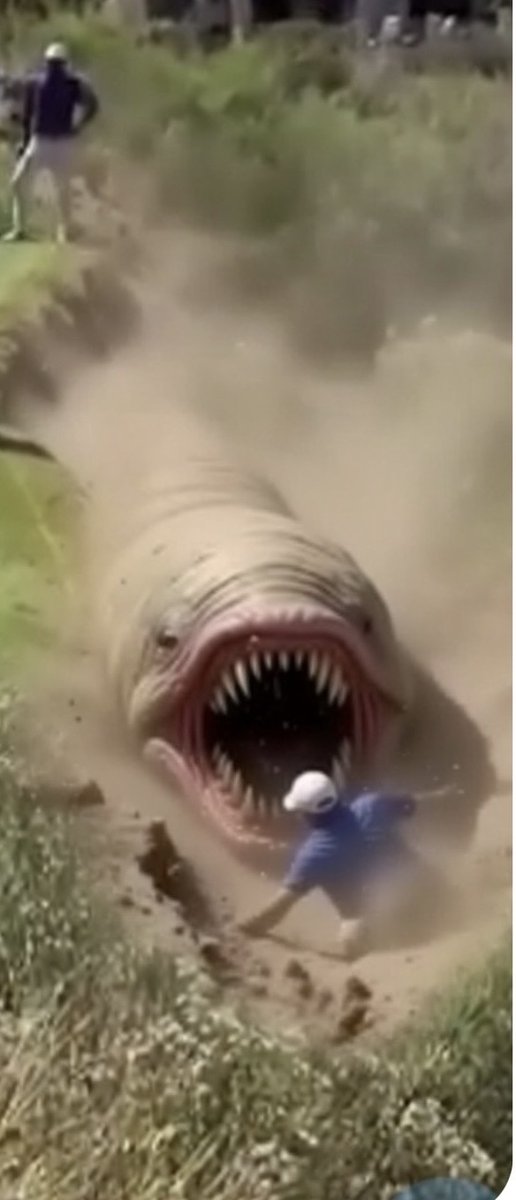 TheDipState tweet media