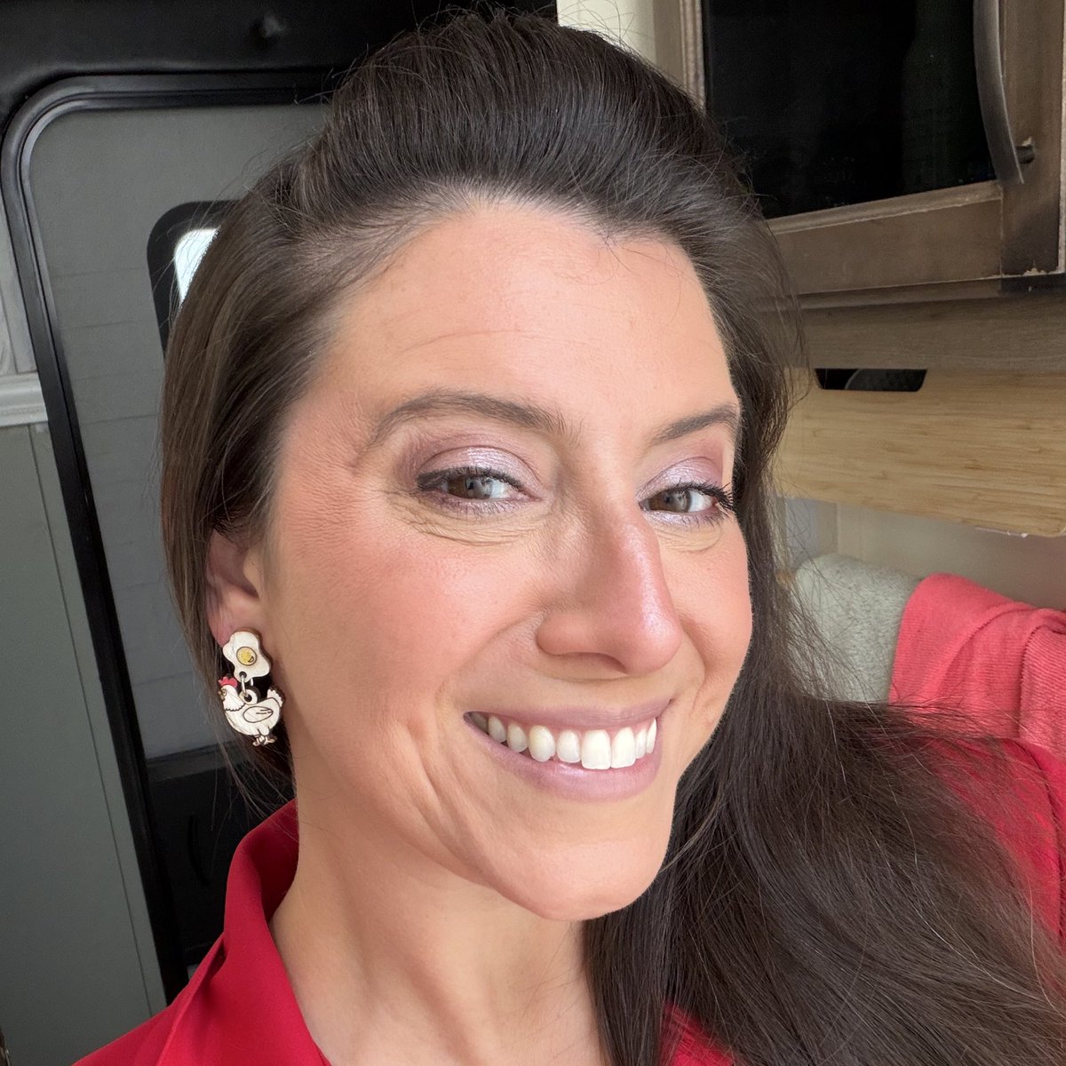 🎀Tuggs🎀✝️ tweet media