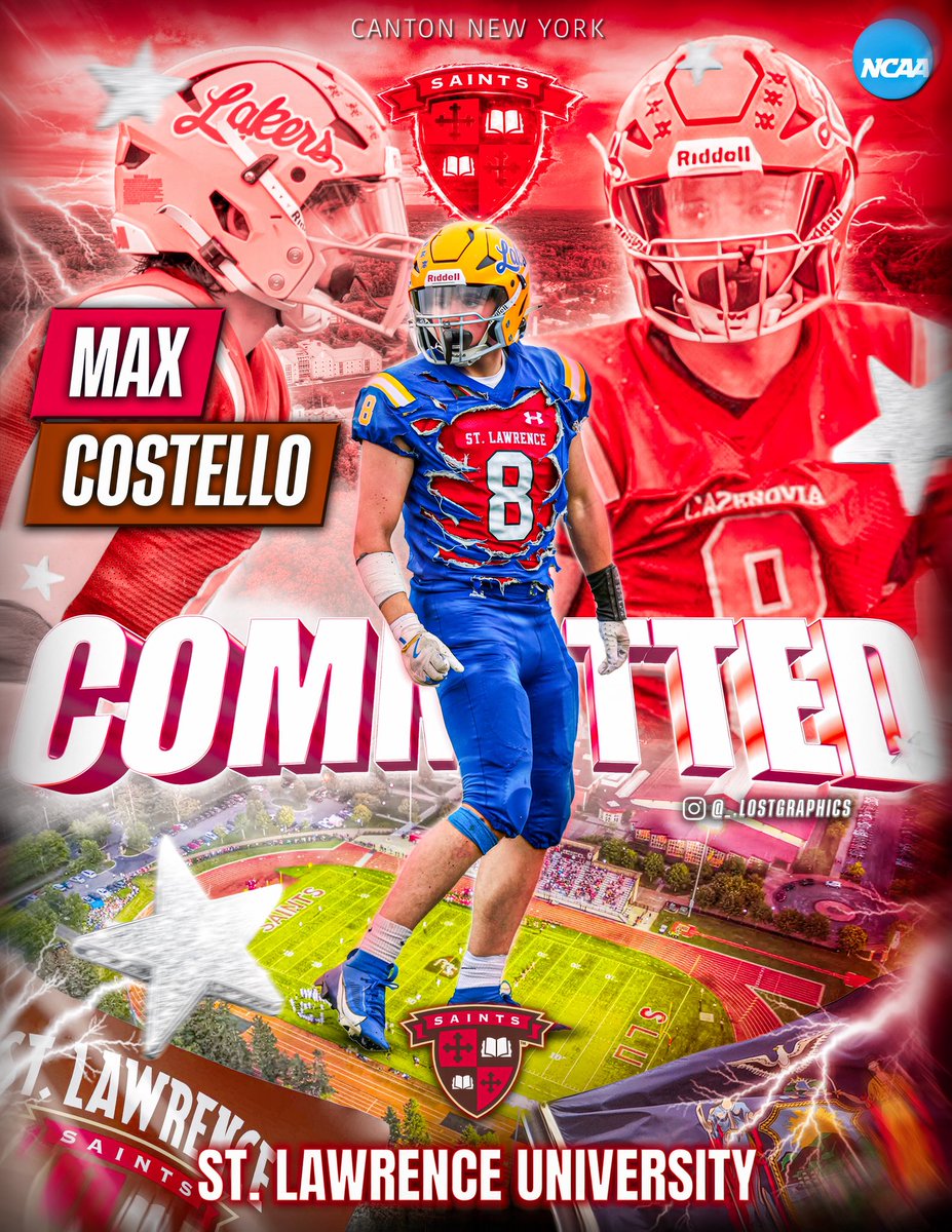 Max Costello tweet media