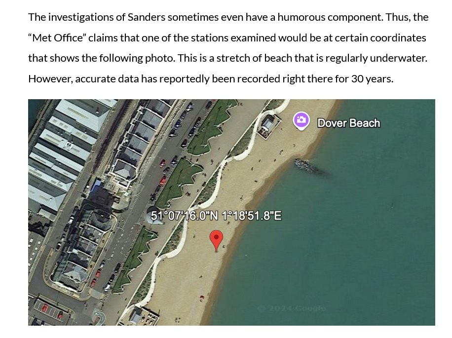 KissTheTruth tweet media