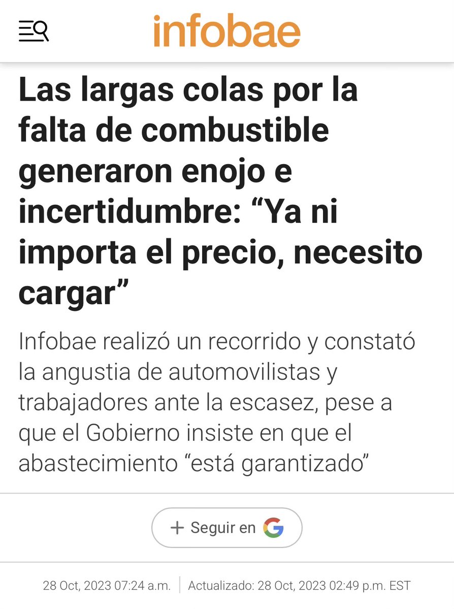 Sebastian Cao tweet media