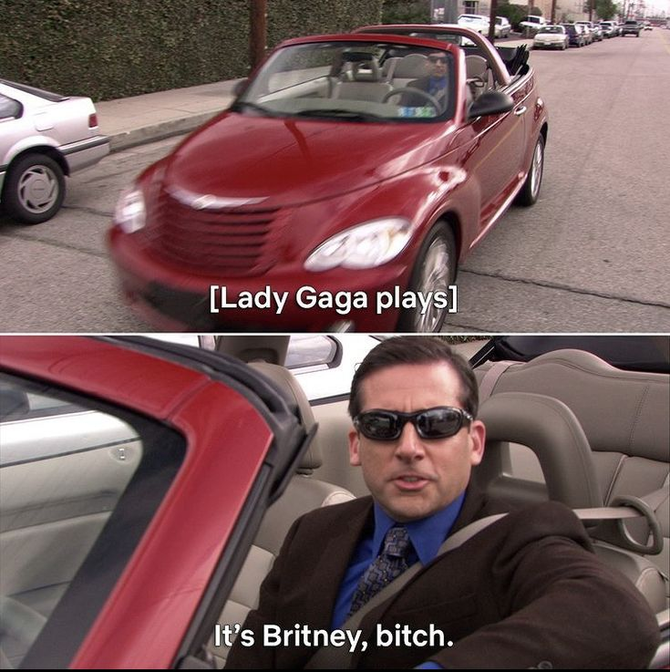 Lily Argenta tweet media