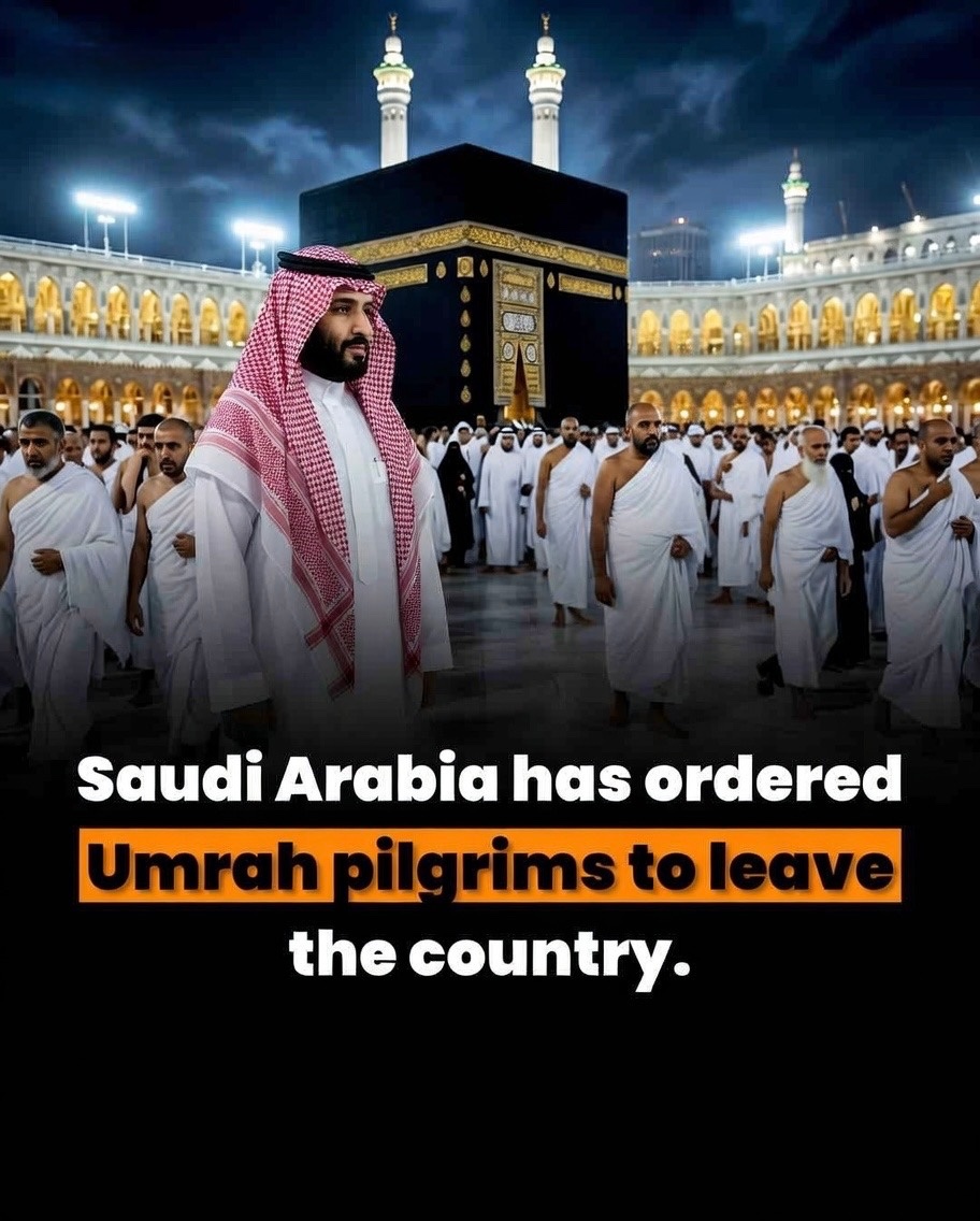 Allah Islam Quran tweet media