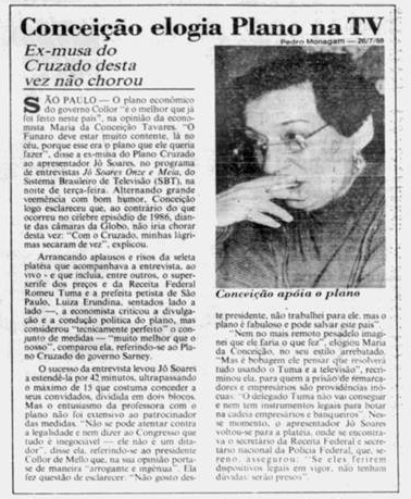 Pedro Fernando Nery tweet media