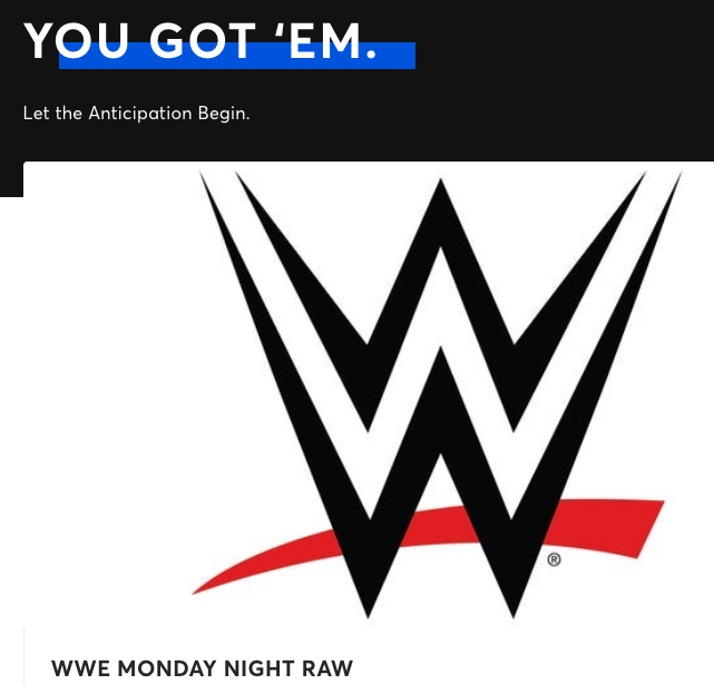 john moonsault tweet media