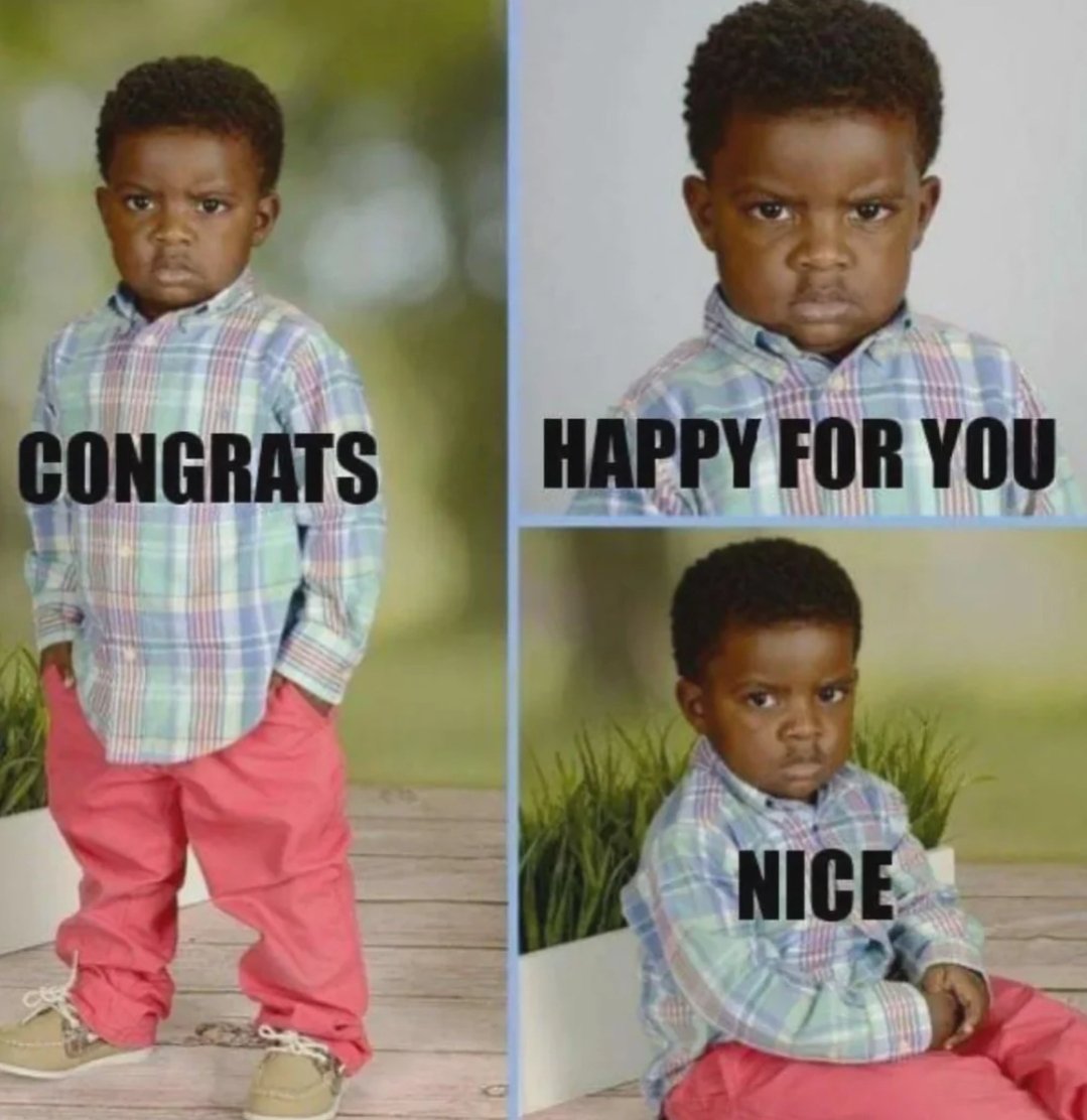 D͛j͛ 𝚟•𝚟•𝚟 ʜᴏᴡ ᴍᴀɴʏ ᴡᴇʀᴇɴ'ᴛ ғɪʟᴍᴇᴅ? tweet media