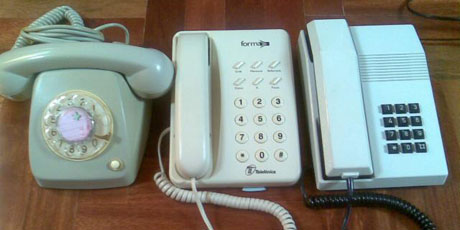 Retro 80's 90's 2000's tweet media