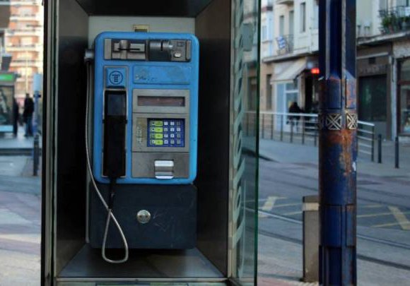 Retro 80's 90's 2000's tweet media