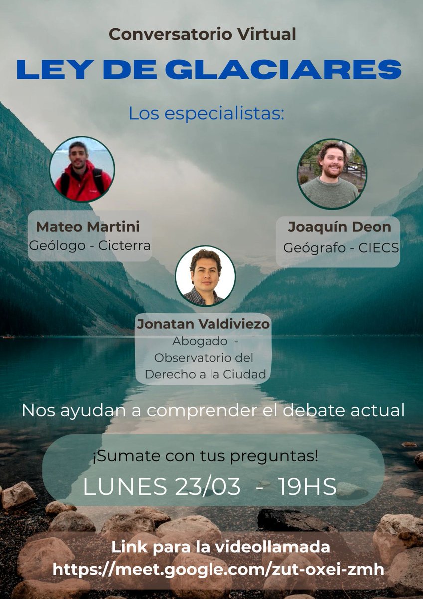 Jonatan E Baldiviezo tweet media