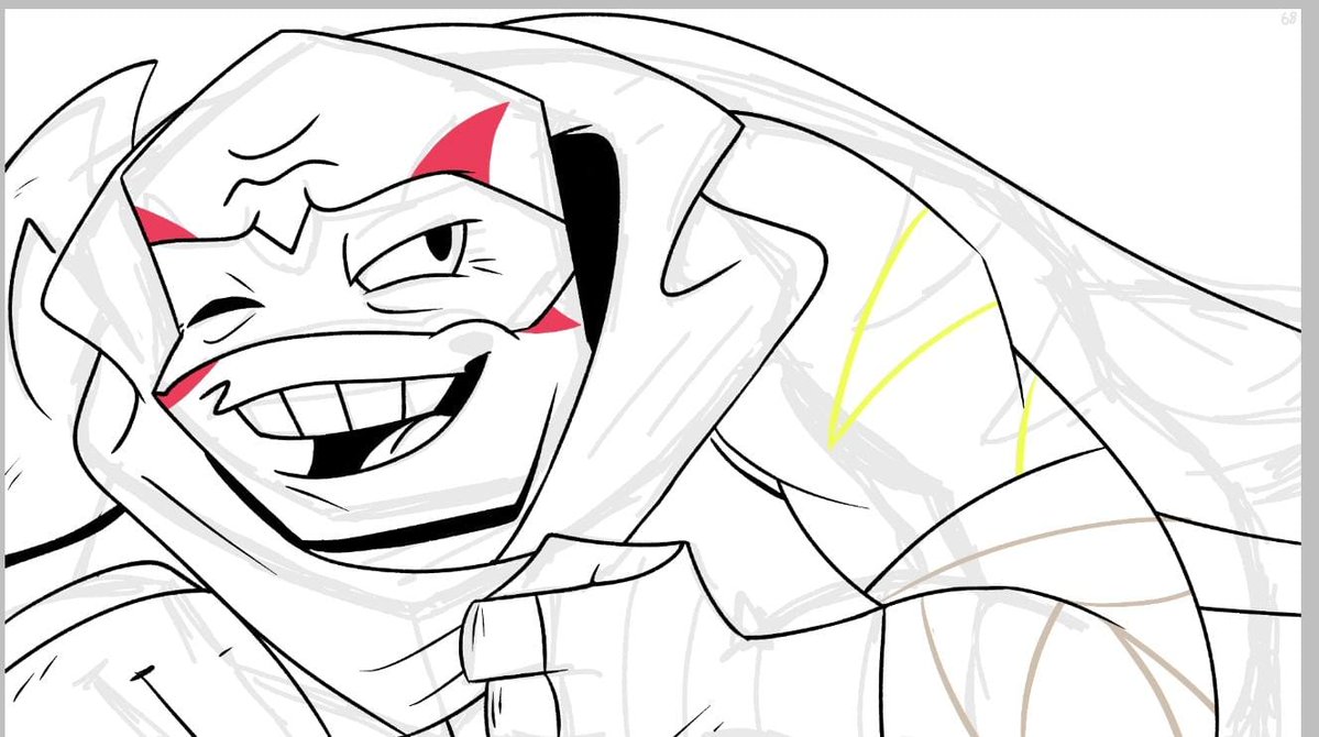 🇵🇪🌾Alex Vascue✨ tweet media