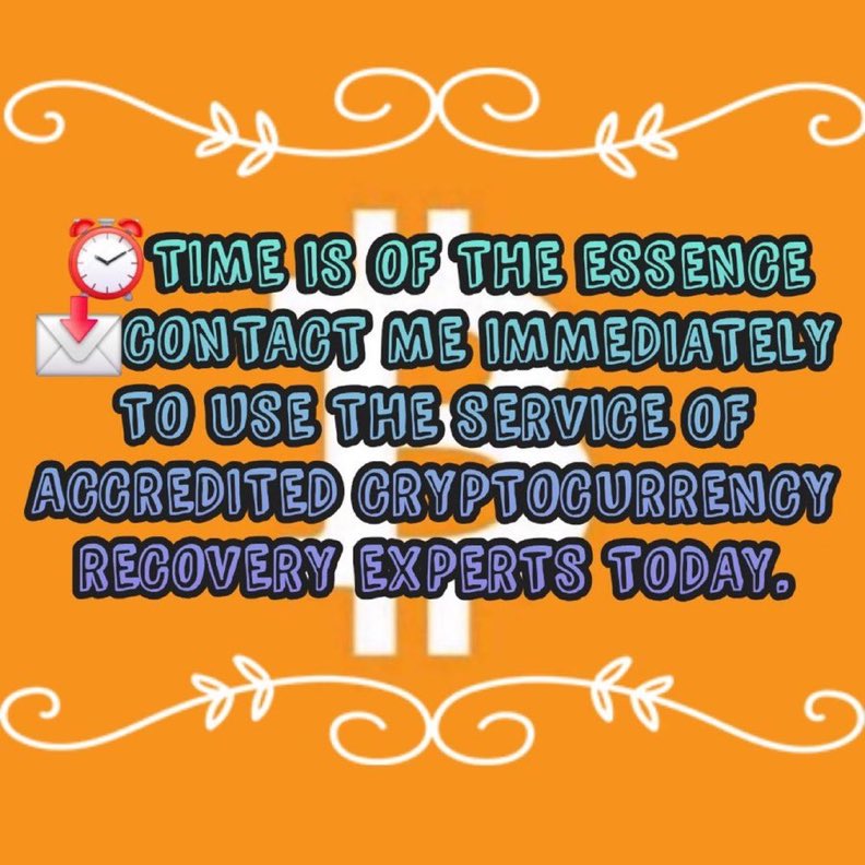 Be careful,,,,,,,— #Sequaio
Deposits reportedly go through, but withdrawals are blocked 🔒
⛔ Ignore any “tax” or “security fee” demands
📂 Keep all transaction records &amp; seek trusted assistance if affected

#InvestmentScam #CryptoRecovery #brøndby #RecoveryService