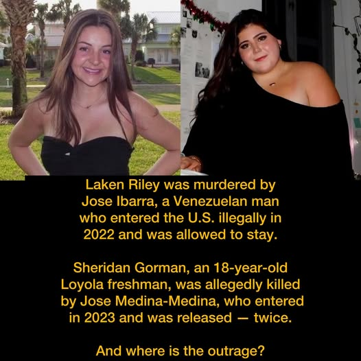 Terrence Popp tweet media