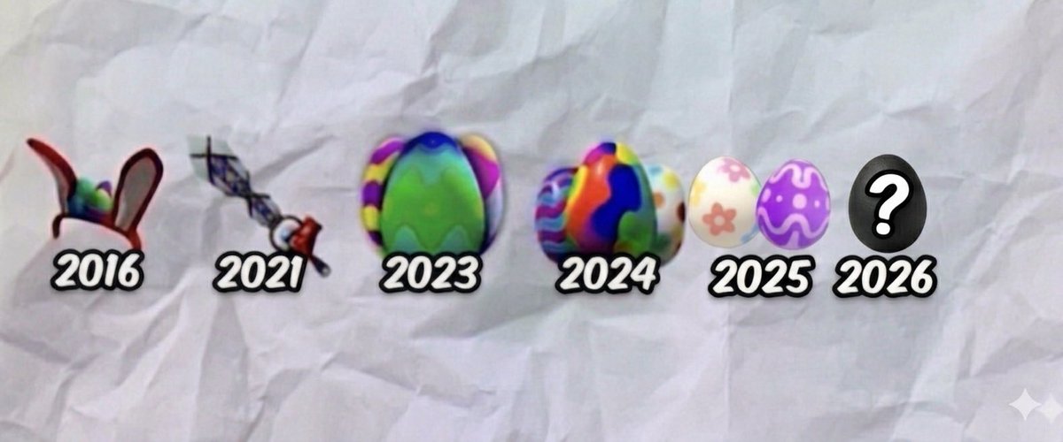 MM2 Facelis leaks tweet media