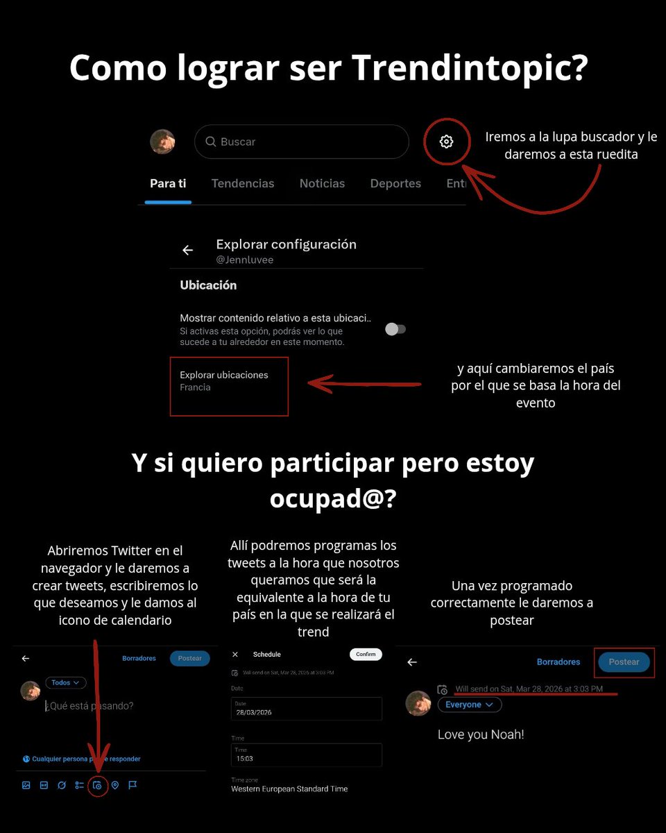 𝓙𝓮𝓷𝓷❧ ⁿᵒᵃʰ ˢᶜʰⁿᵃᵖᵖ ᵈᵉᶠᵉⁿᵈᵉʳ tweet media