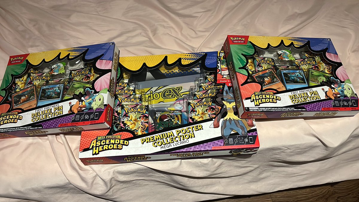 In0X 🇮🇸 tweet media