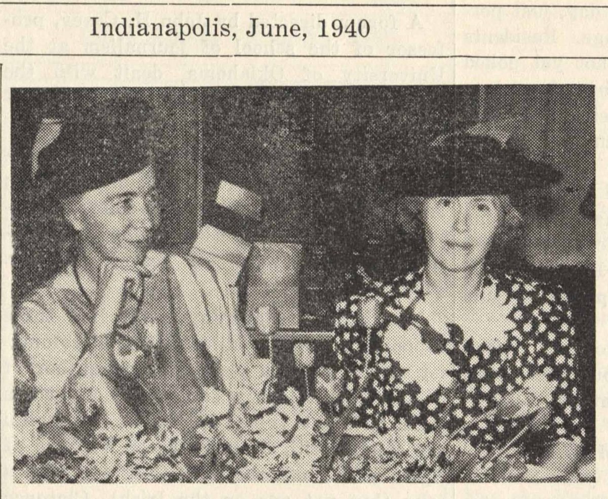 Indiana State Library @state_library, Twitter Profile | TwStalker
