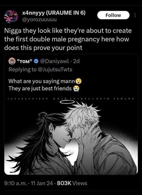 Ana ;) stsg 🦐 tweet media