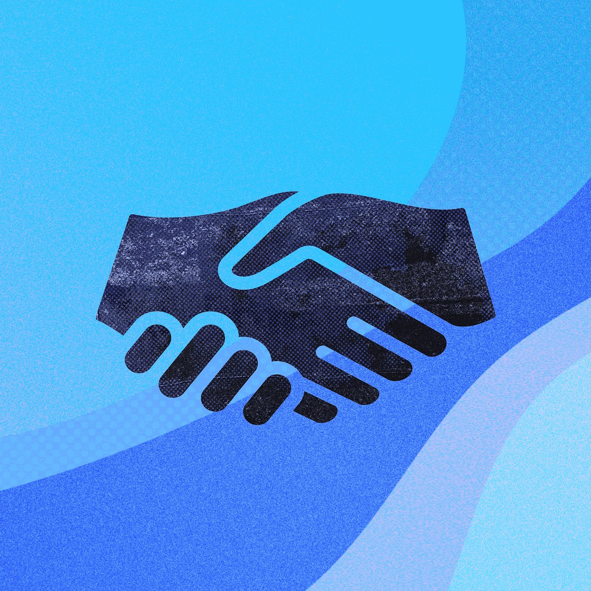 Lex Mundi tweet media