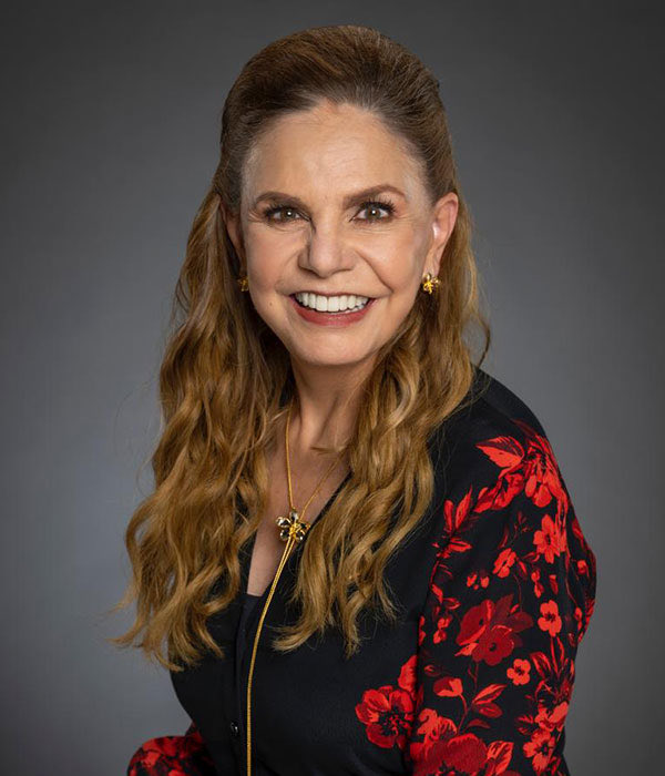 Febre Latina 🌡️ tweet media