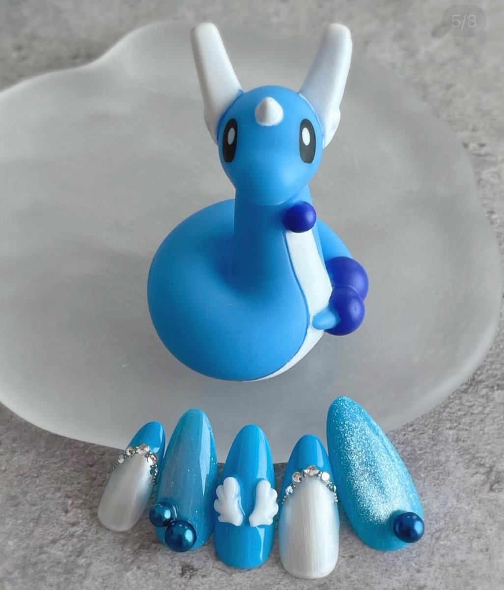 FCG Jilaine🔜 Orlando🌴 w/ FTGAAG👣 tweet media