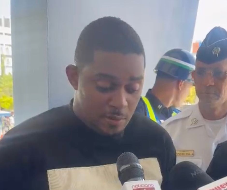 remolacha.net tweet media