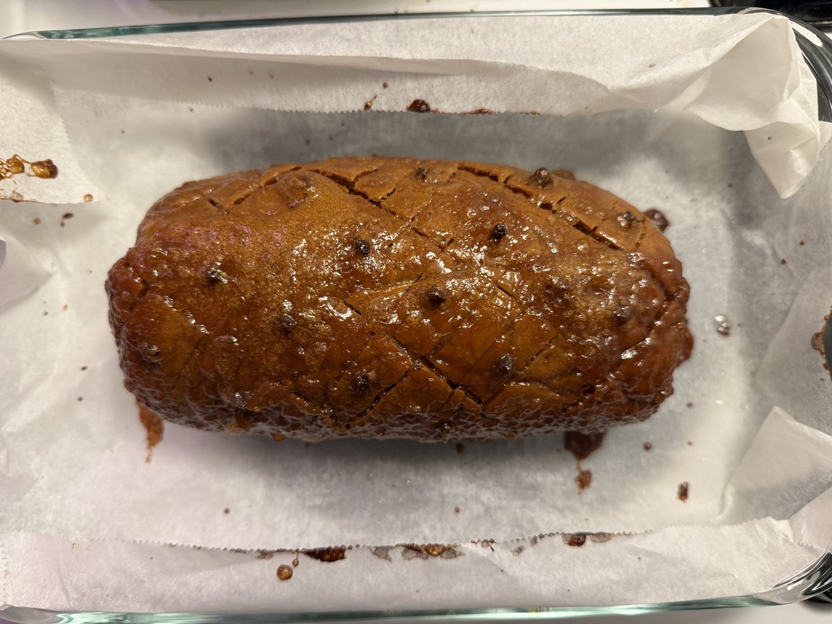 Aiden James tweet media