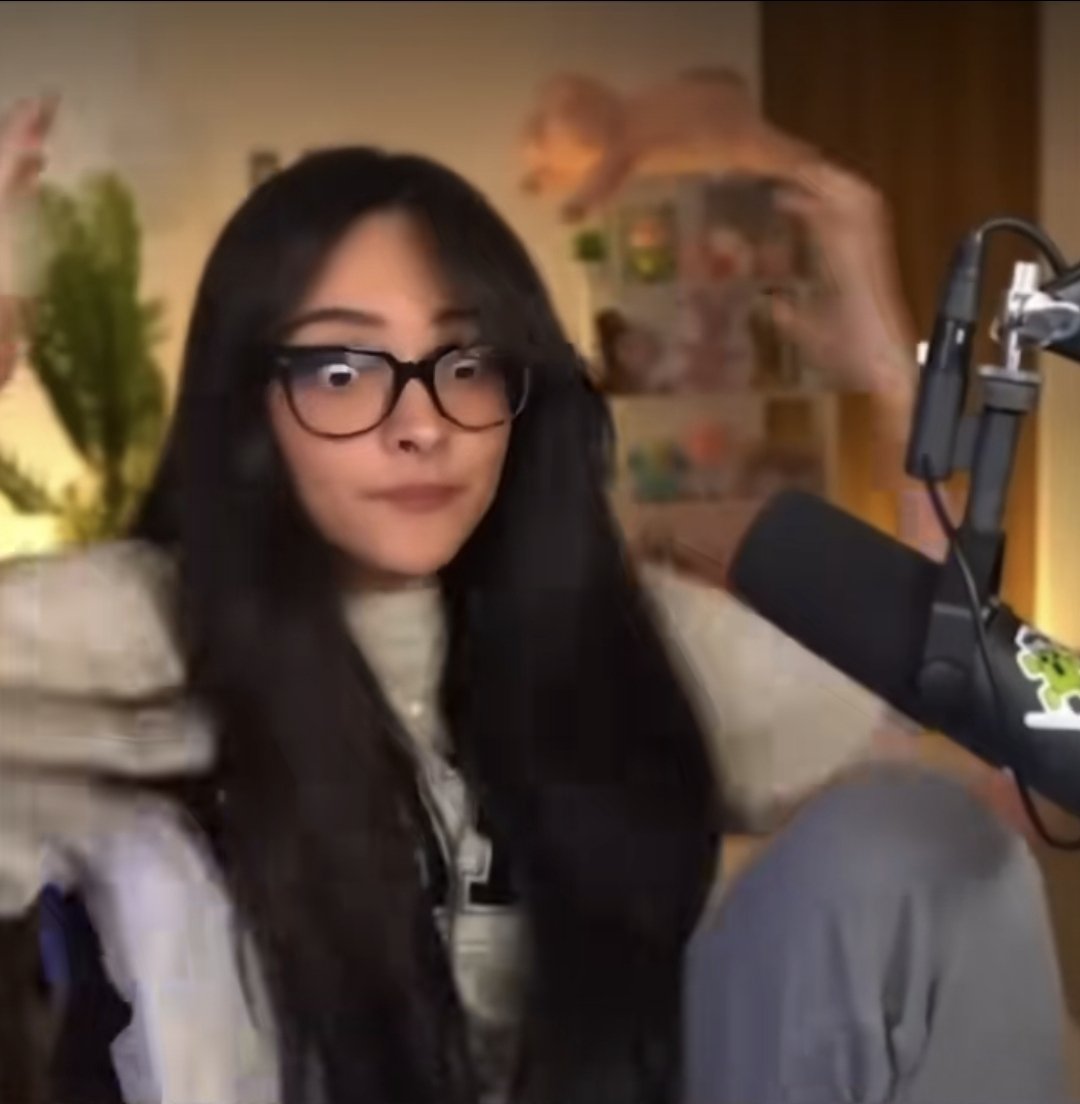 Nachkiro💢💤 tweet media