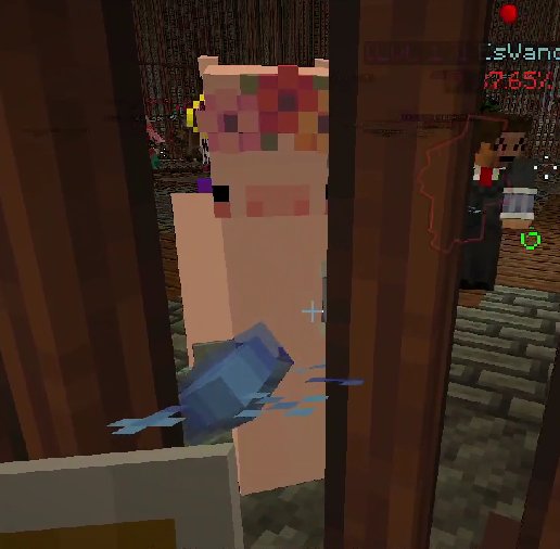 Nachkiro💢💤 tweet media